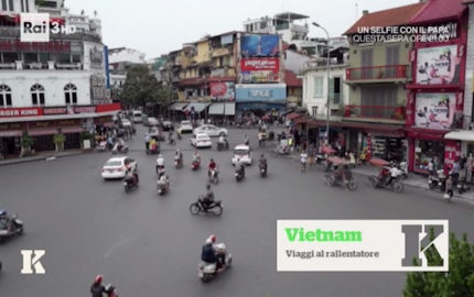 Vietnam 1